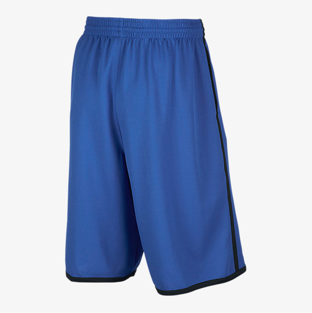 jordan-air-spike-40-shorts-2