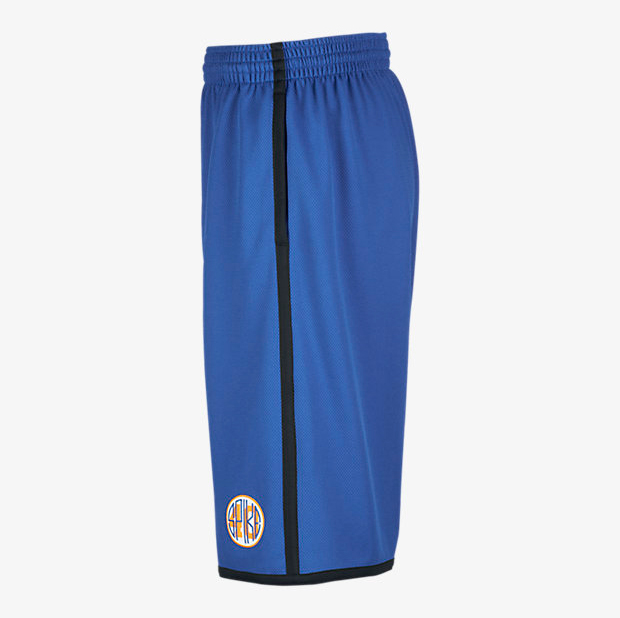 jordan-air-spike-40-shorts-3