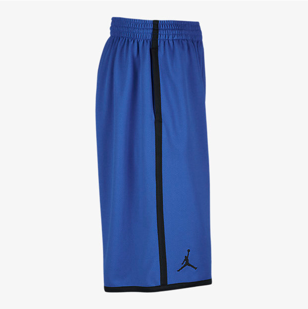 jordan-air-spike-40-shorts-4
