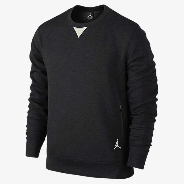 jordan-aj-fleece-sweatshirt-black