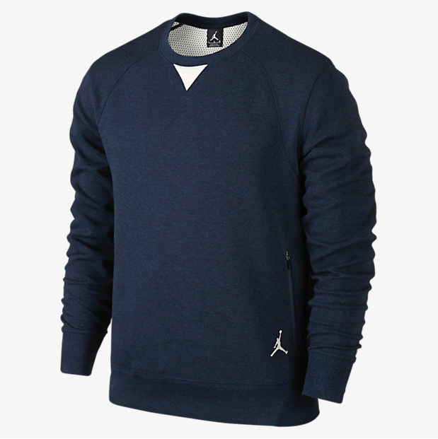 jordan-aj-fleece-sweatshirt-navy
