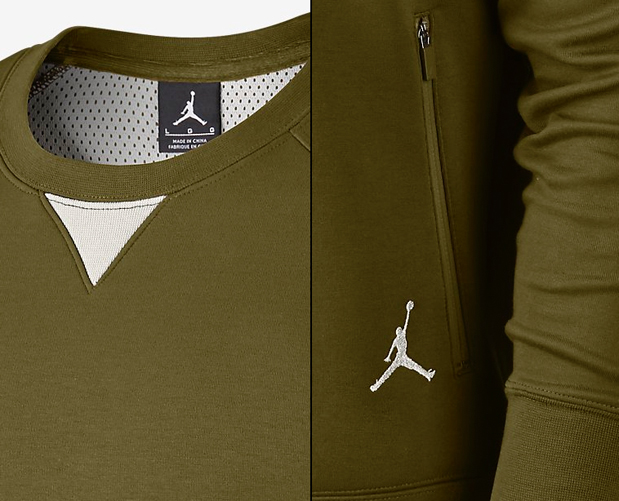 jordan-aj-fleece-sweatshirt