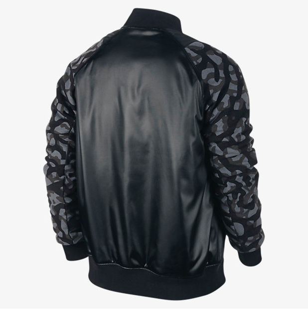 jordan-aj-flight-member-jacket-back