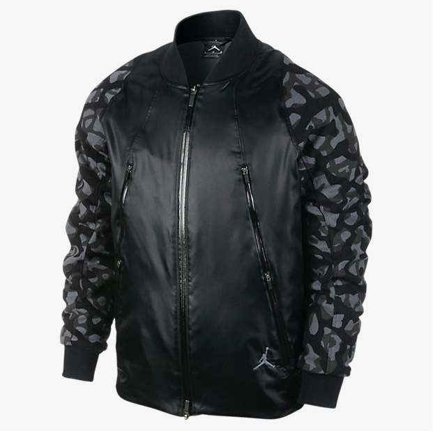 jordan-aj-flight-member-jacket-front