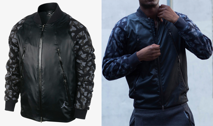 jordan-aj-flight-member-jacket