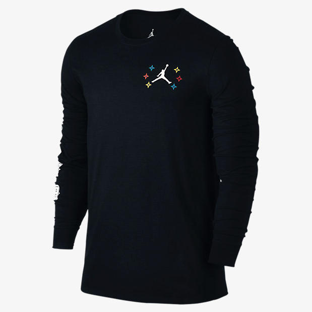 jordan-championships-shirt-black-front