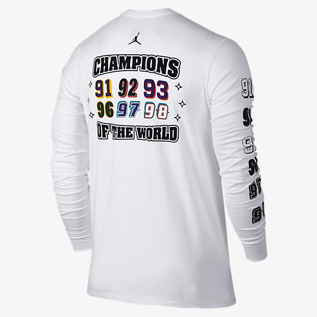 jordan-championships-shirt-white-back