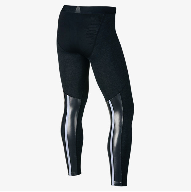 jordan-compression-shield-tights-black-2