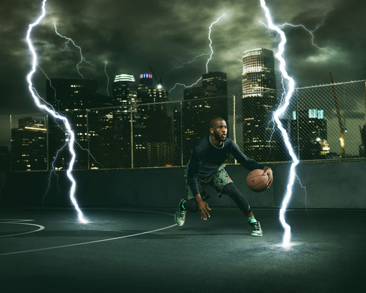 jordan-cp3-9-emerald-collection