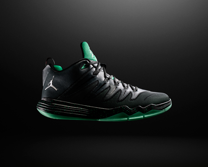 jordan-cp3-emerald-1