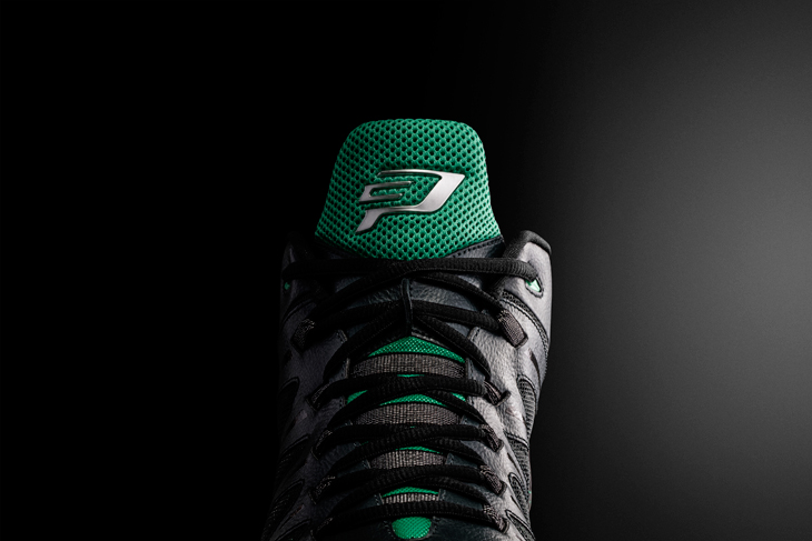 jordan-cp3-emerald-2