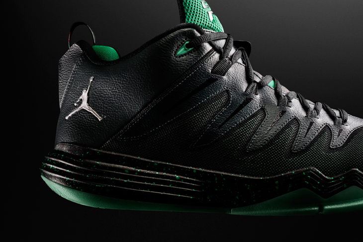 jordan-cp3-emerald-3