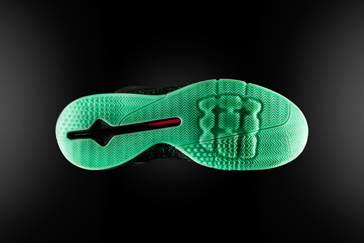 jordan-cp3-emerald-4