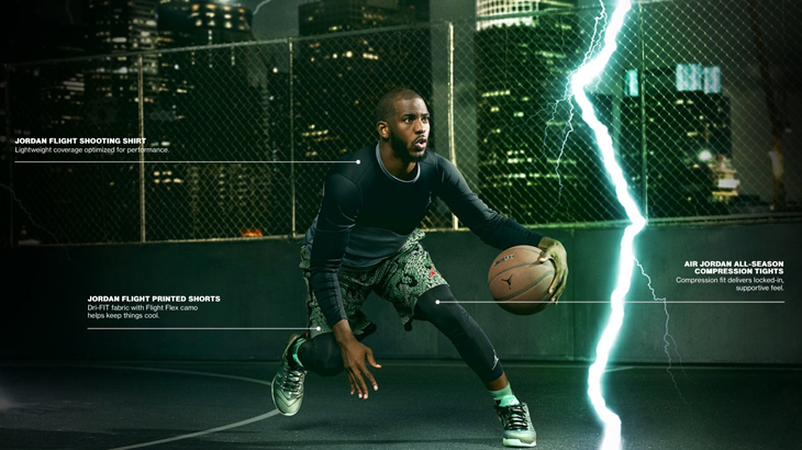 jordan-cp3-emerald-5