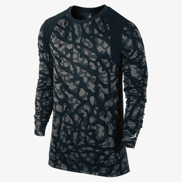 jordan-ele-camo-dri-fit-shirt-black