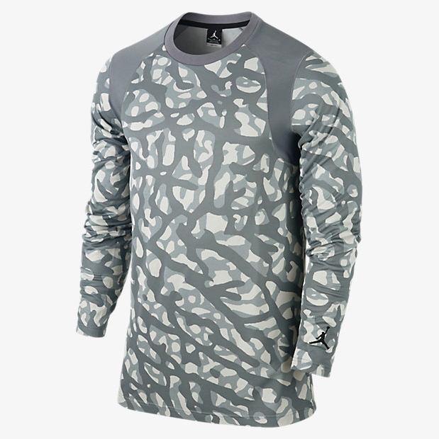 jordan-ele-camo-dri-fit-shirt-grey