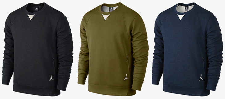 jordan-fleece-sweatshirt