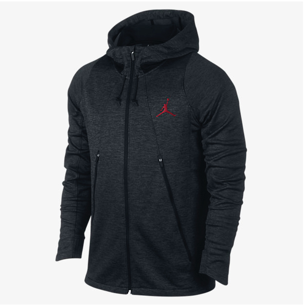 jordan-flight-fleece-outdoor-hoodie-black-1
