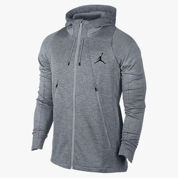 jordan-flight-fleece-outdoor-hoodie-grey-1