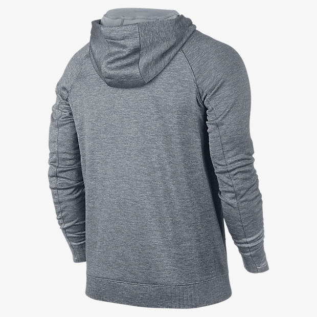 jordan-flight-fleece-outdoor-hoodie-grey-2