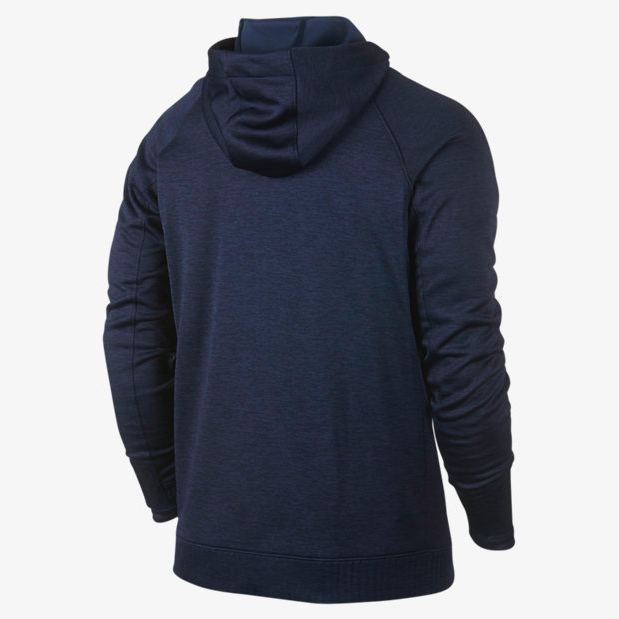 jordan-flight-fleece-outdoor-hoodie-navy-2