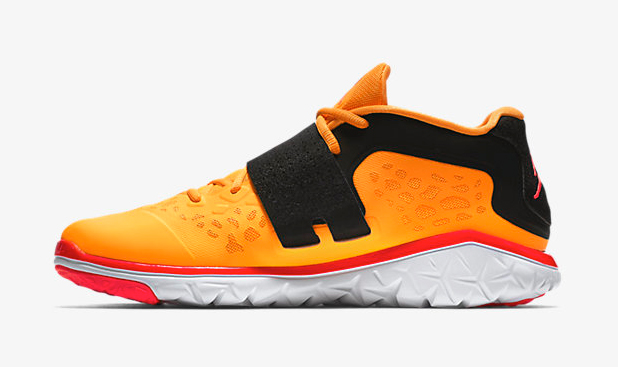 jordan-flight-flex-trainer-2-laser-orange-3