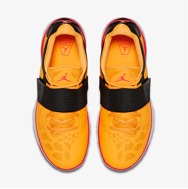 jordan-flight-flex-trainer-2-laser-orange-4