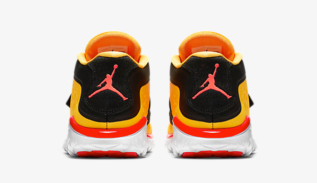 jordan-flight-flex-trainer-2-laser-orange-5