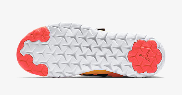 jordan-flight-flex-trainer-2-laser-orange-6