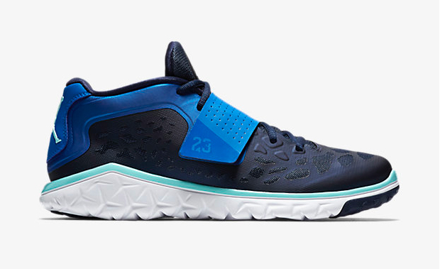 jordan-flight-flex-trainer-2-midnight-navy-soar-2