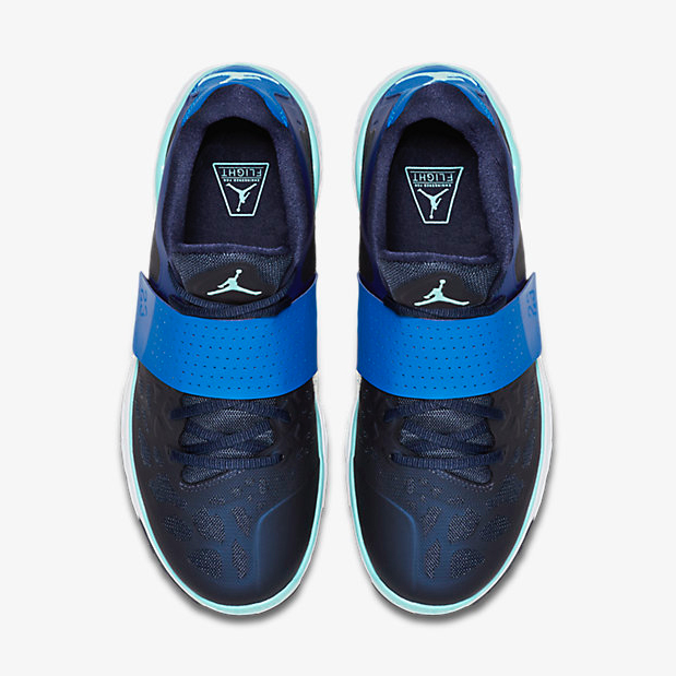 jordan-flight-flex-trainer-2-midnight-navy-soar-3