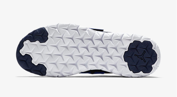 jordan-flight-flex-trainer-2-midnight-navy-soar-5