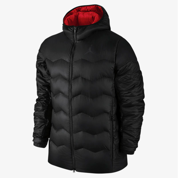 jordan-flight-hyperply-jacket-black-1