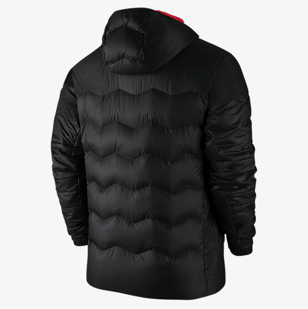 jordan-flight-hyperply-jacket-black-2