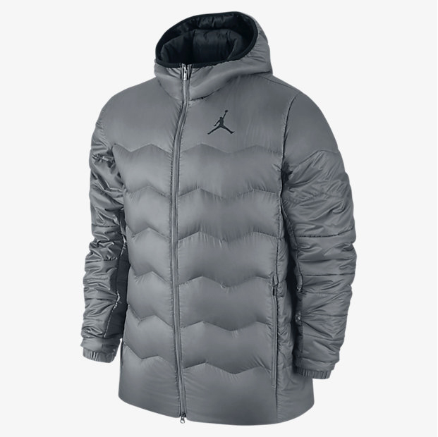 jordan-flight-hyperply-jacket-grey-1