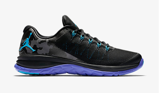 jordan-flight-runner-2-black-bright-concord-2