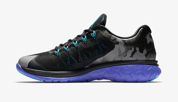 jordan-flight-runner-2-black-bright-concord-3