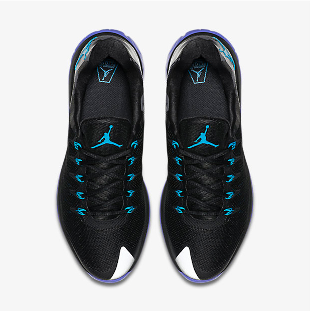 jordan-flight-runner-2-black-bright-concord-4