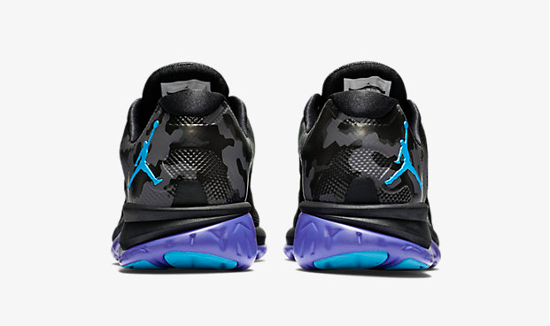 jordan-flight-runner-2-black-bright-concord-5