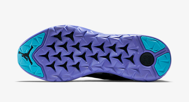 jordan-flight-runner-2-black-bright-concord-6