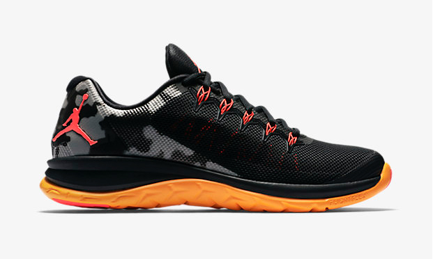jordan-flight-runner-2-laser-orange-2