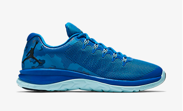 jordan-flight-runner-2-soar-1