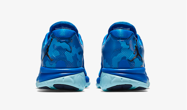 jordan-flight-runner-2-soar-3