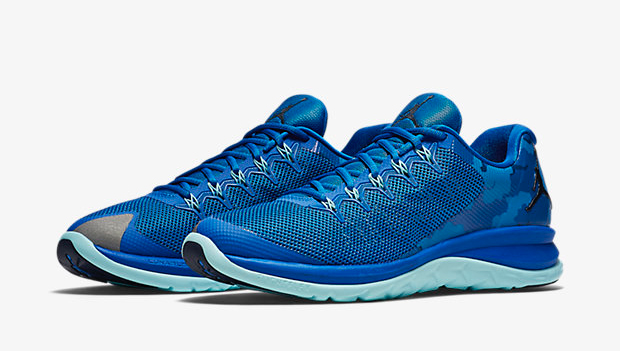 jordan-flight-runner-2-soar