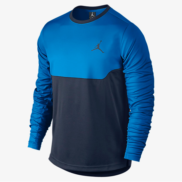 jordan-flight-shooting-shirt-blue