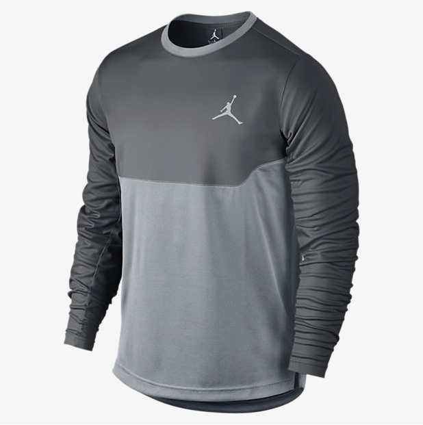 jordan-flight-shooting-shirt-grey