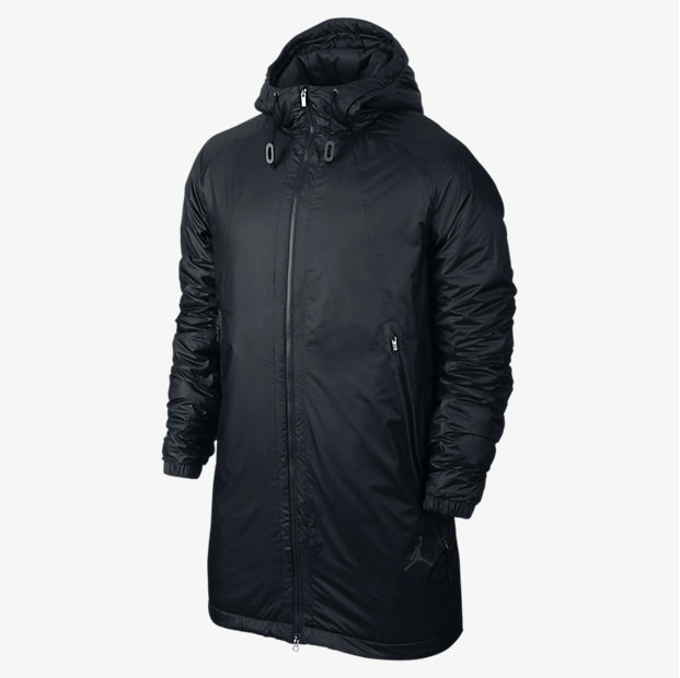 jordan-fly-hooded-parka-black-1