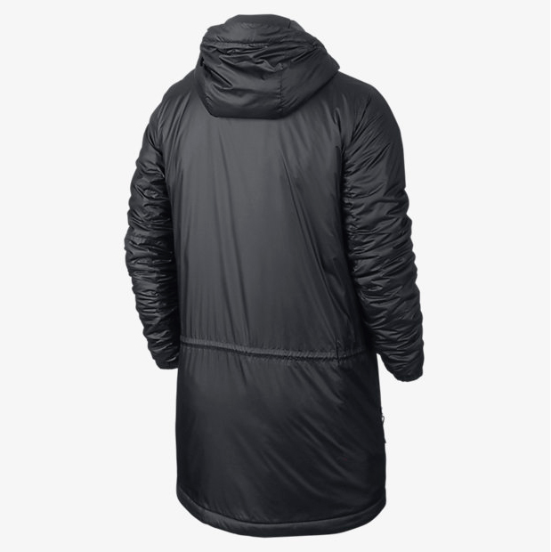 jordan-fly-hooded-parka-grey-2