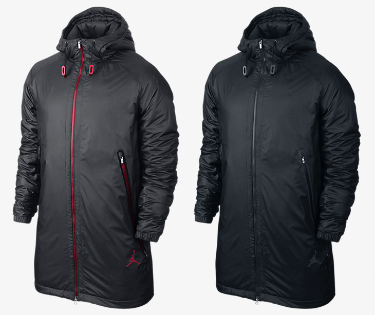 jordan-fly-hooded-parka-jacket