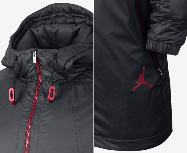 jordan-fly-parka